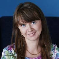 Отзыв от Регина - Виза Destination Thailand