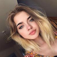 Отзыв от Елена - Visa DTV